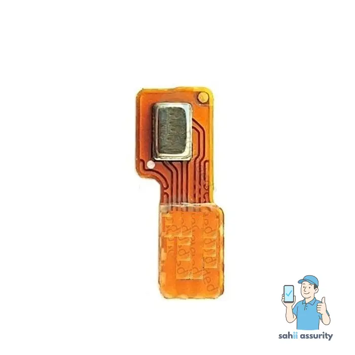 Microphone for Samsung Galaxy A7 2018 thumbnail